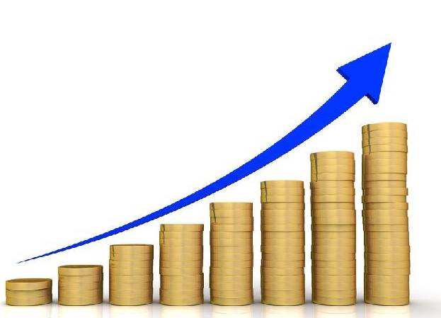 Can stock investment be used for retirement?